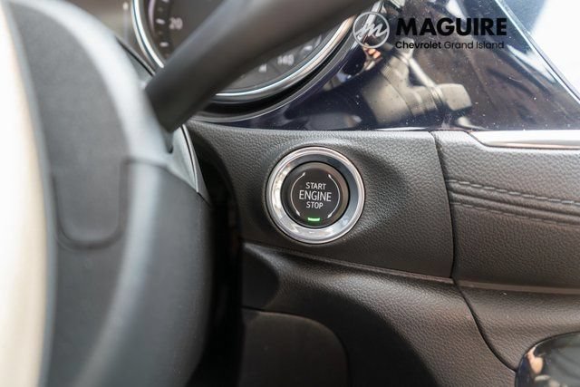 2023 Buick Encore GX Essence - Photo 28