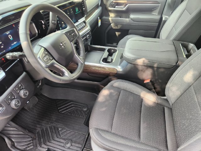 car-gallery-4