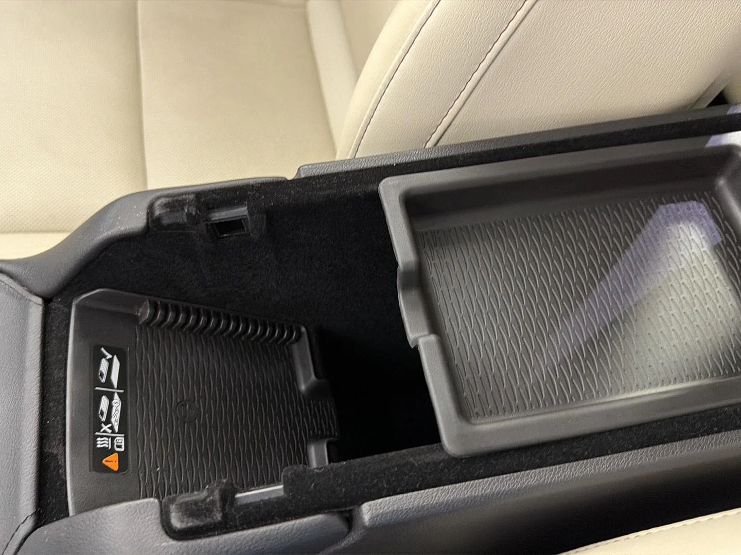 Used 2021 Twilight Blue Metallic Cadillac AWD Sport image 36