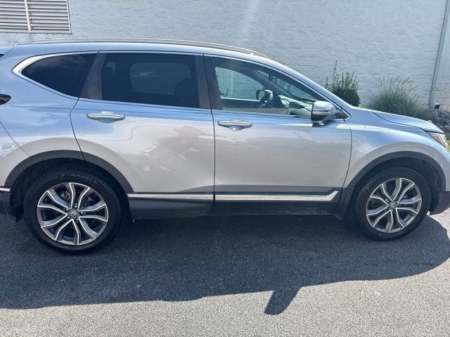 Used 2020  Honda Touring image 8