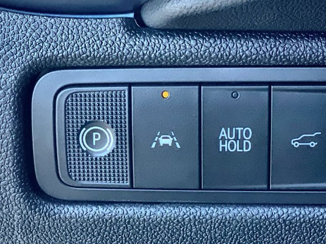 2026 Chevrolet Equinox EV 2LT - Photo 28