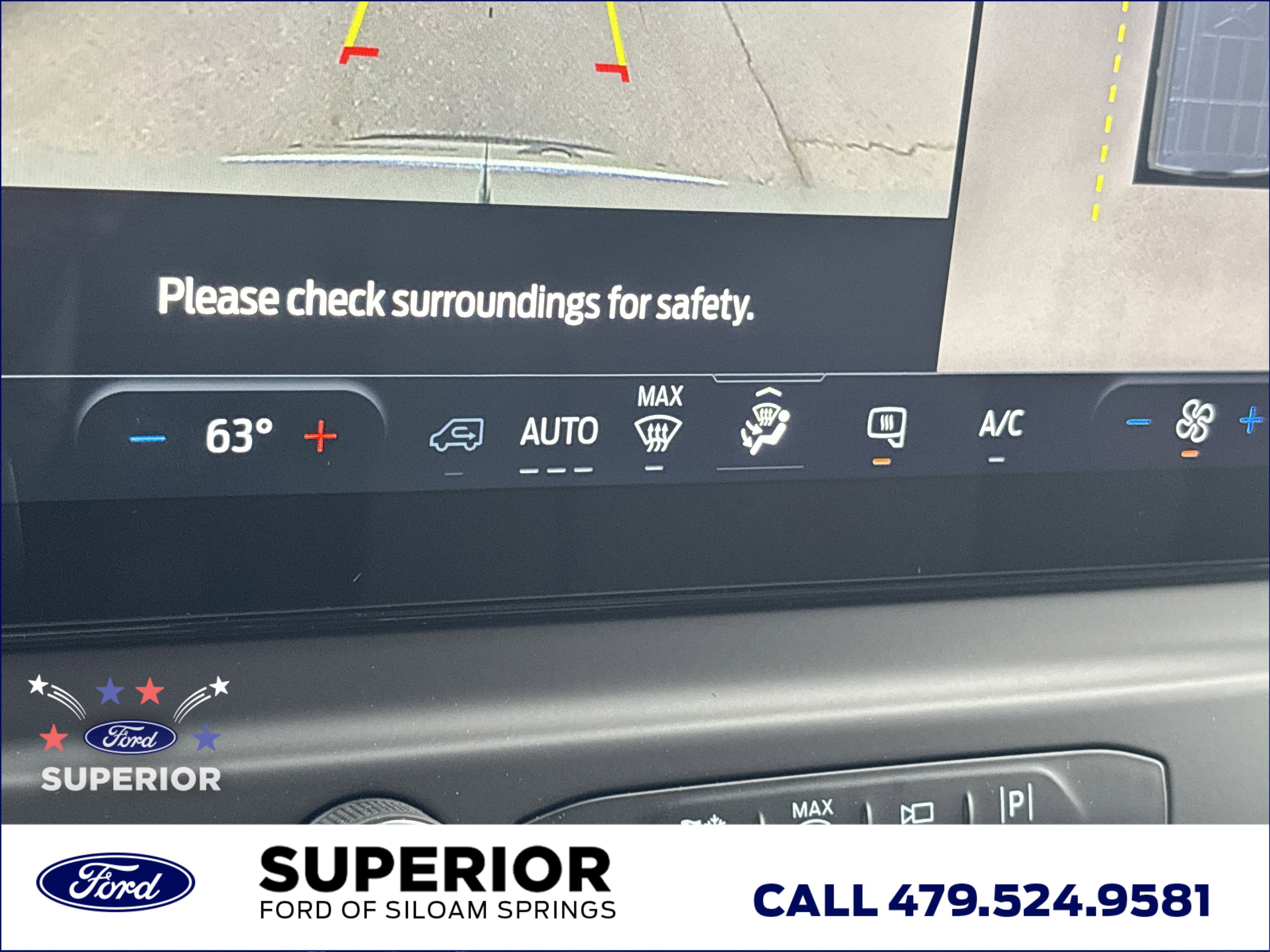 New 2026 Ingot Silver Metallic Ford T350 4WD image 33