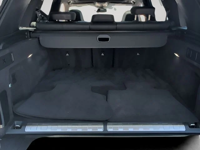2025 BMW X5 50e - Photo 44