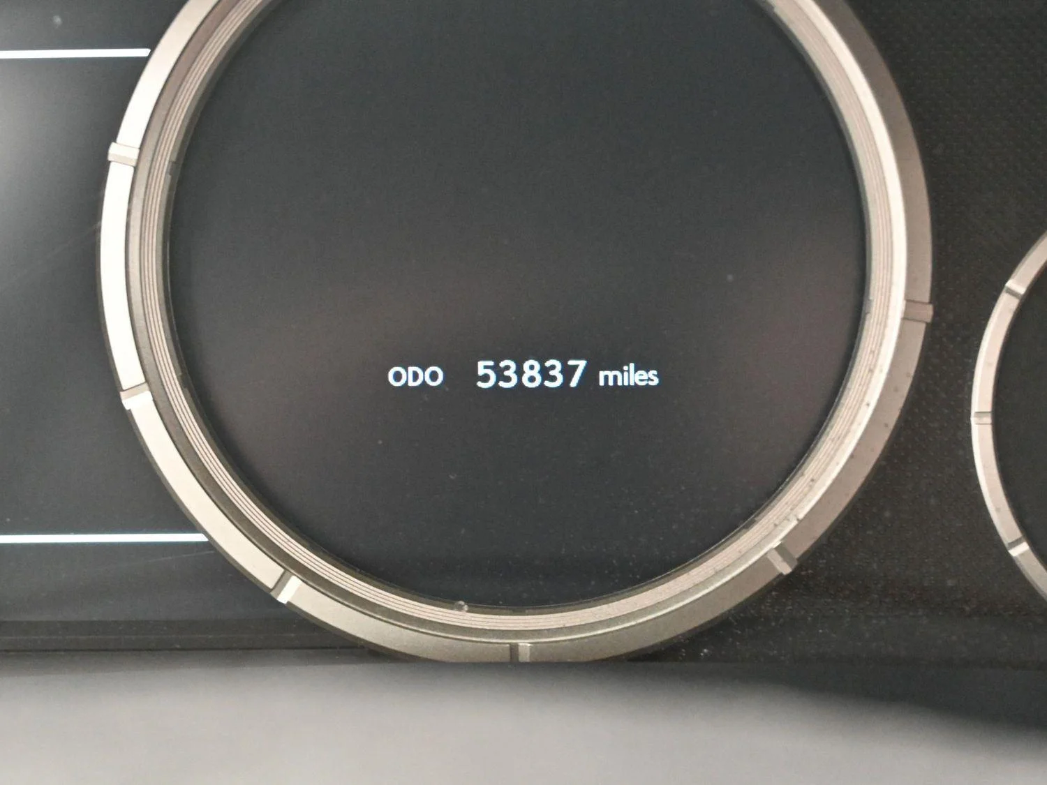 Used 2022 Caviar Lexus RX 350 F SPORT Handling image 21