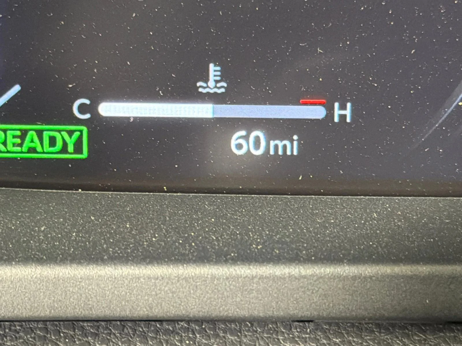 Used 2025 Copper Toyota XLE image 28
