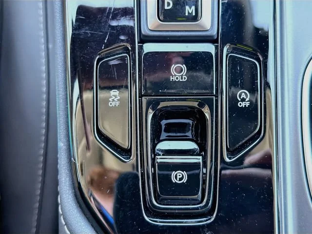 Certified Used 2024 Red Line Lexus NX 250 Premium image 29