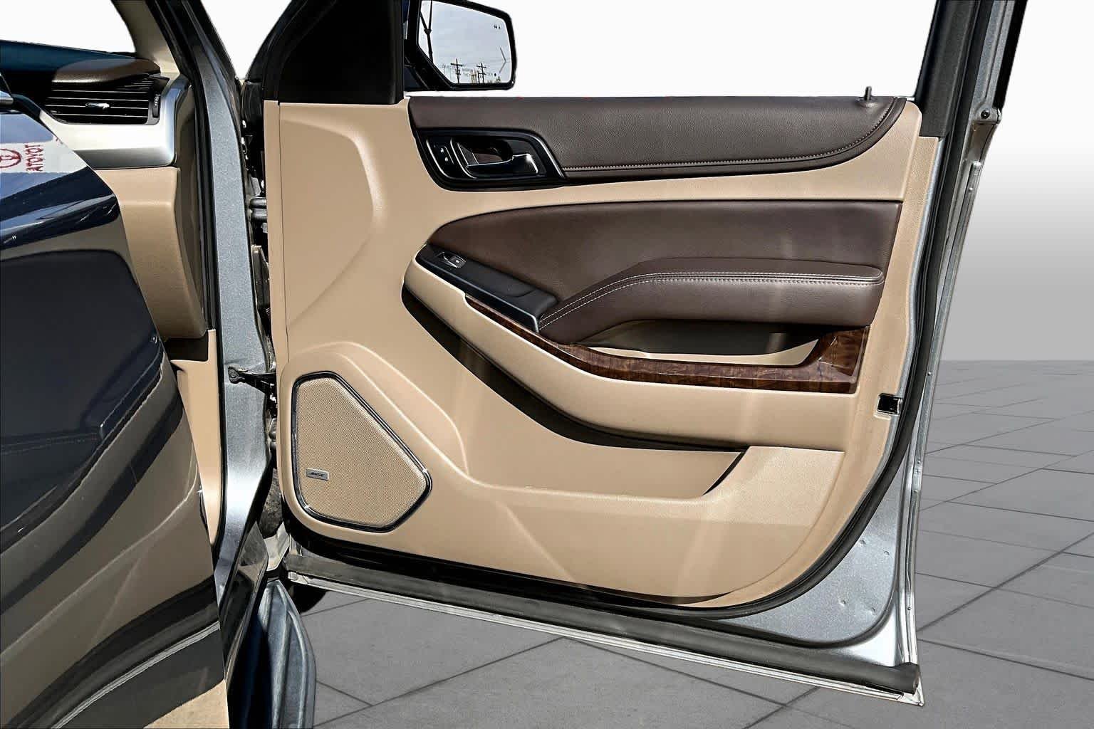 Used 2019 Satin Steel Metallic Chevrolet LT image 26