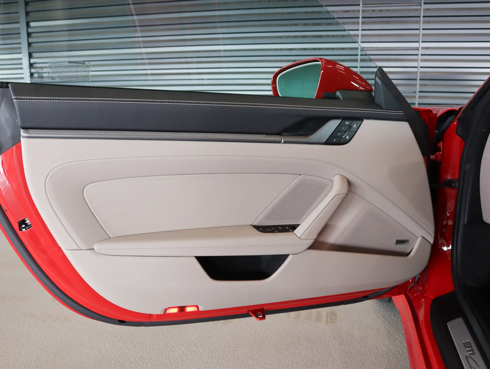 2026 Porsche 911 - Photo 27