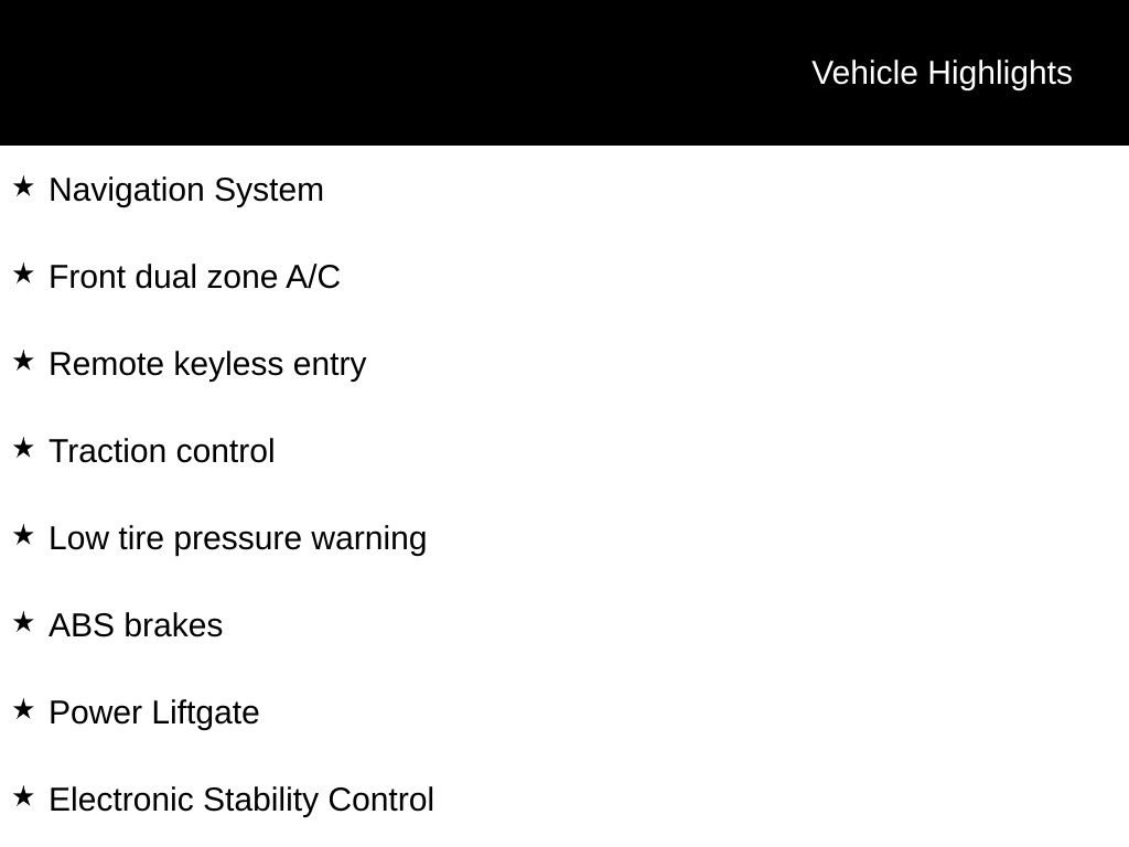 New 2026 Polar White Mercedes-Benz GLE 450 image 3