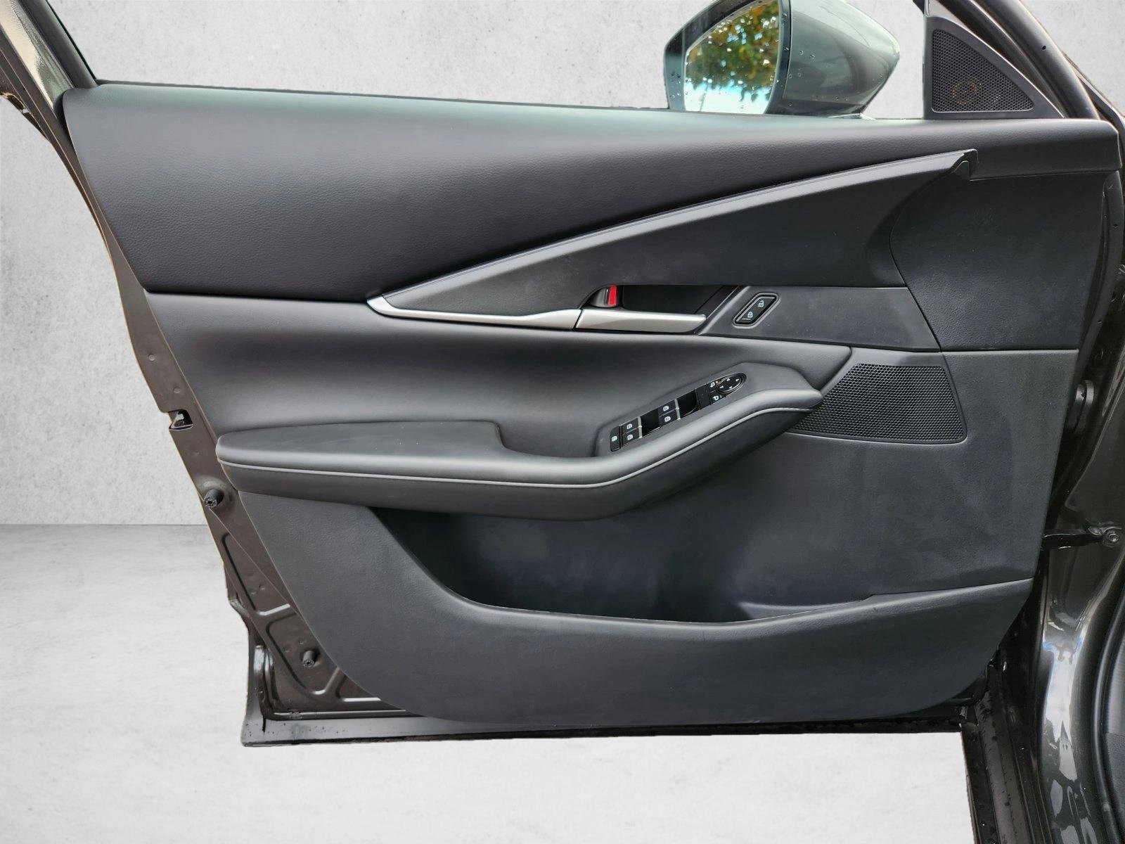 2026 Mazda CX-30 Preferred - Photo 12