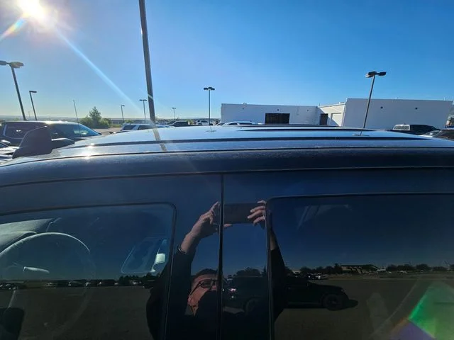 Used 2019 Graphite Metallic Chevrolet LT image 10