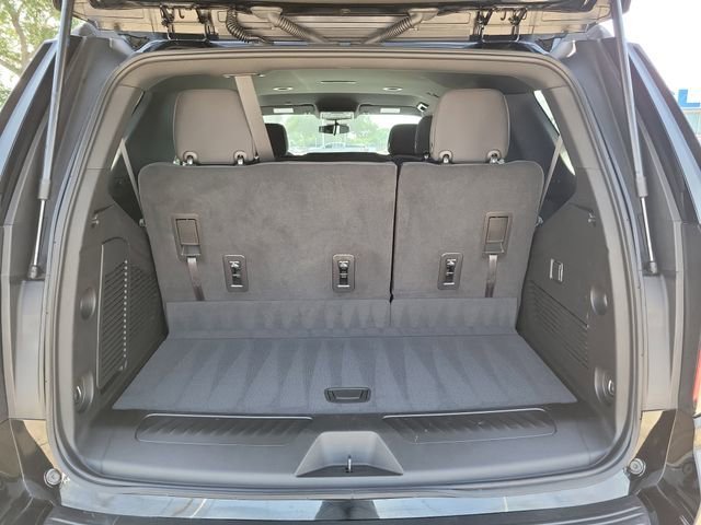 car-gallery-31