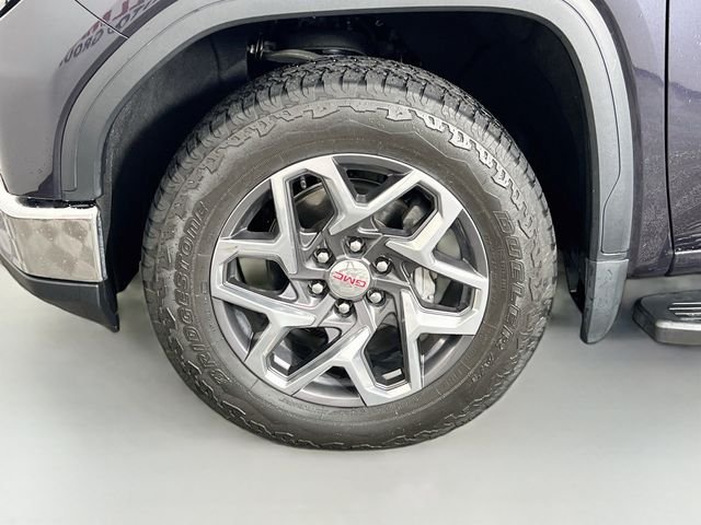 2023 GMC Sierra 1500 SLT - Photo 10