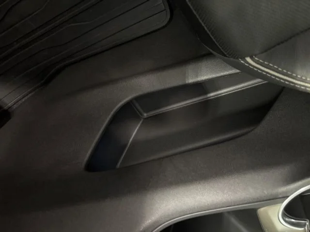 Used 2020 WHITE FROST TRICOAT GMC Denali image 54