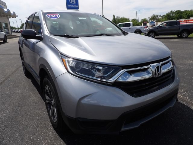 2017 Buick Encore Preferred's photo