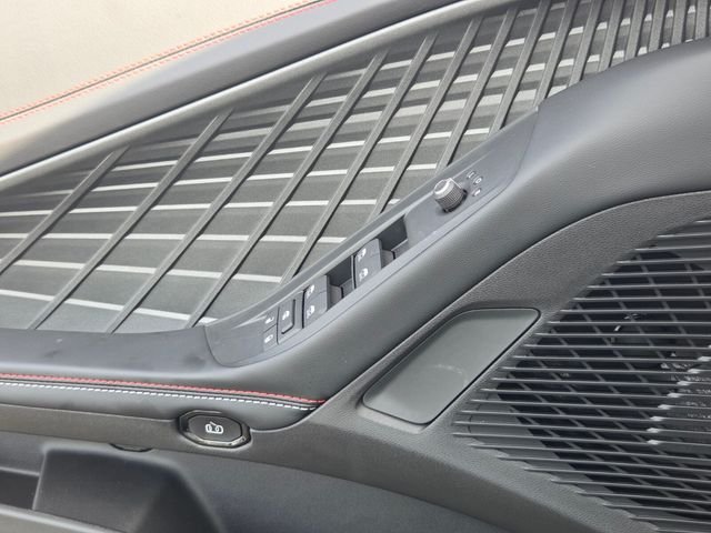 New 2026 White Knuckle Exterior Paint Dodge R/T image 28