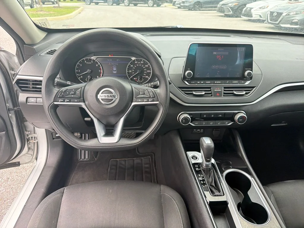 View 25