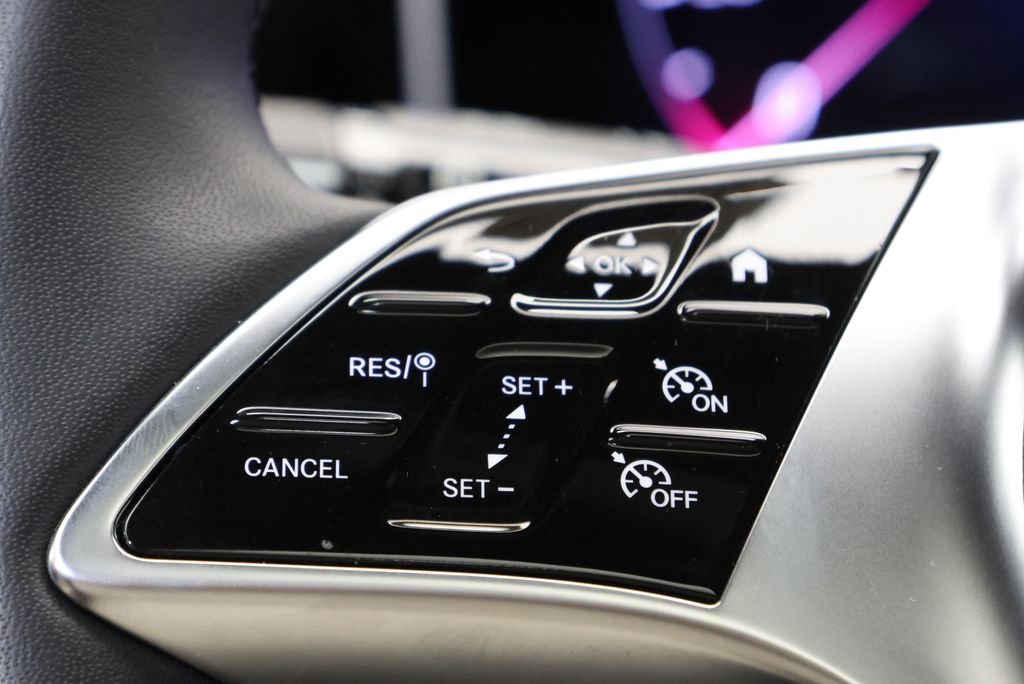 2026 Mercedes-Benz GLC Base - Photo 22
