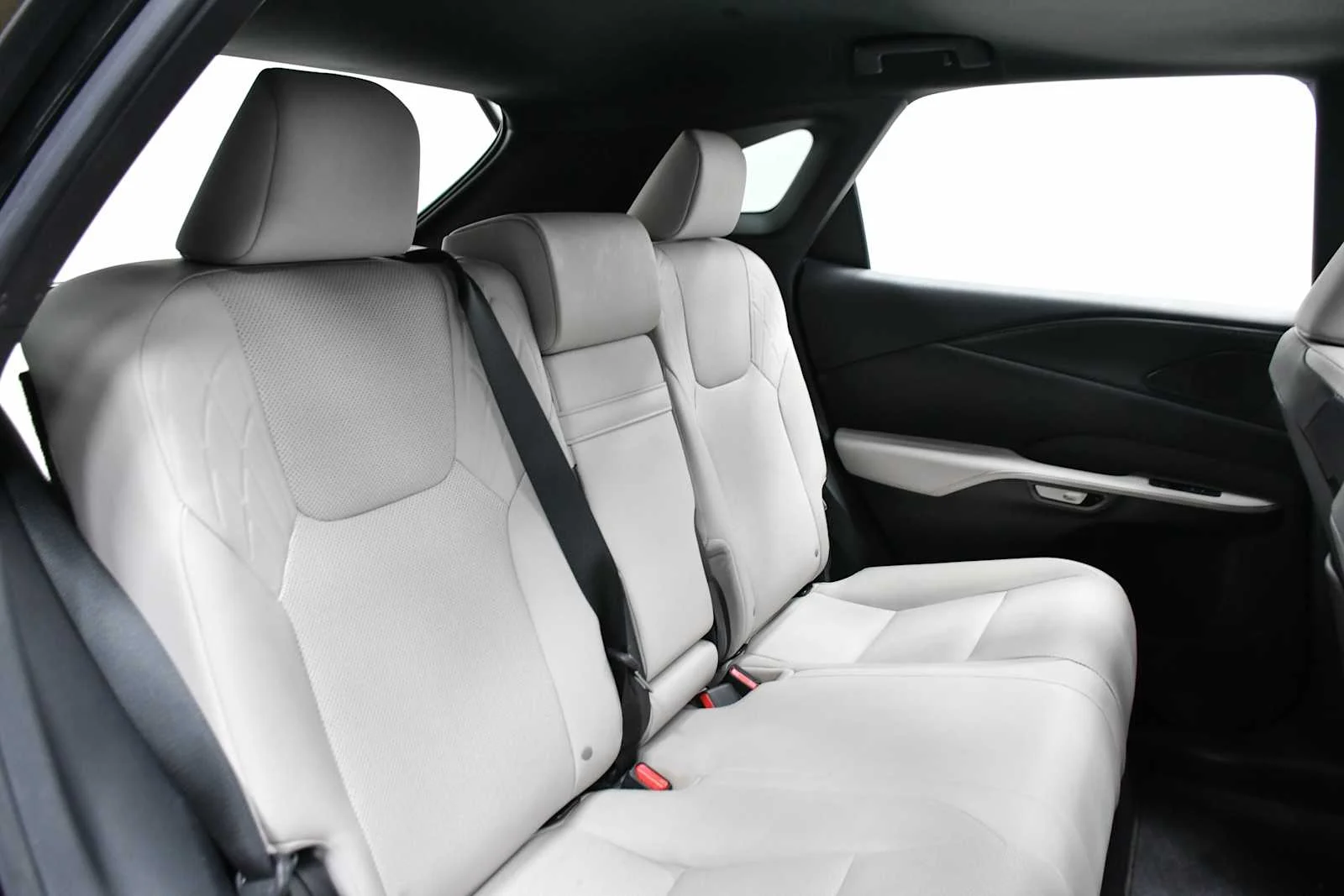 Used 2024 Caviar Lexus Premium image 24