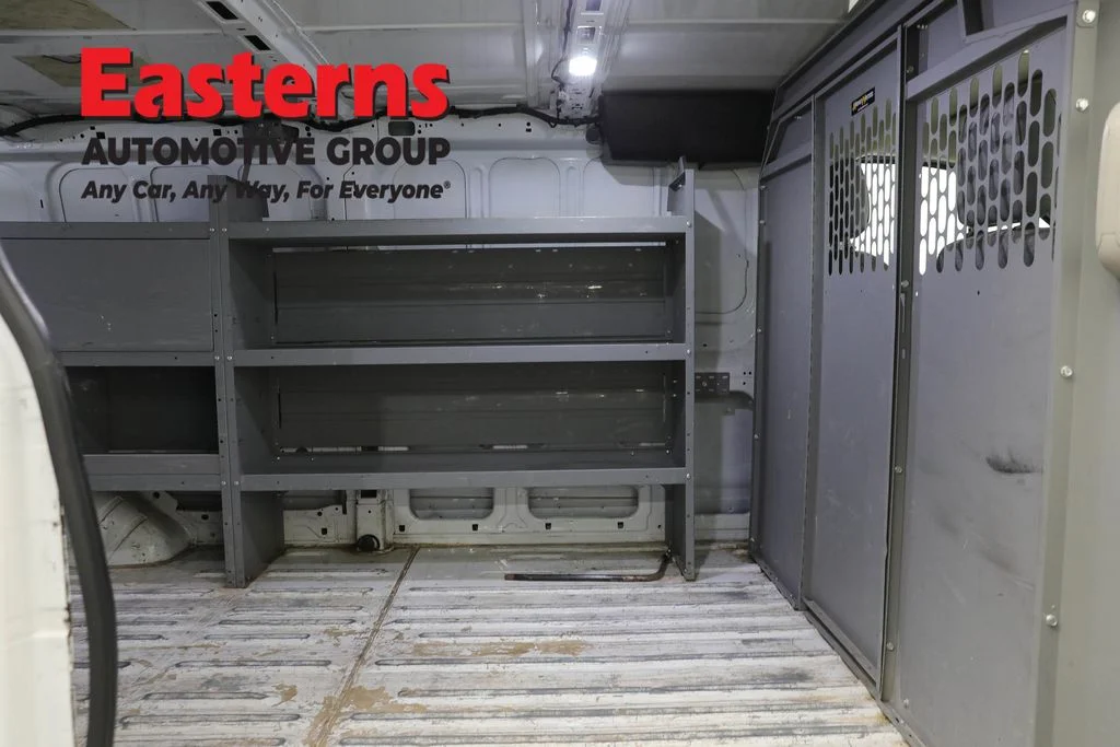 Used 2019 White Ford Base image 20