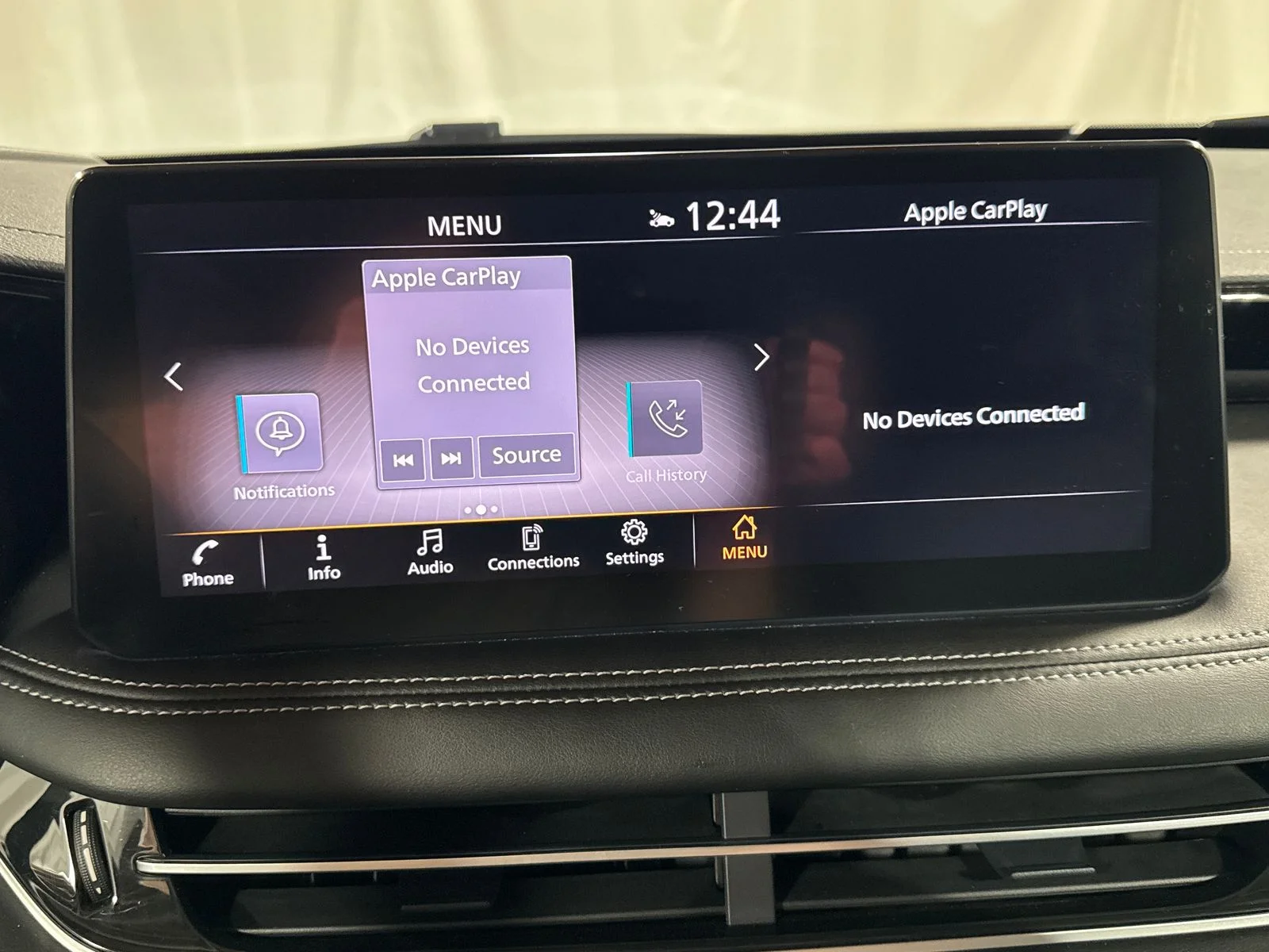 2025 INFINITI QX60 PURE - Photo 21