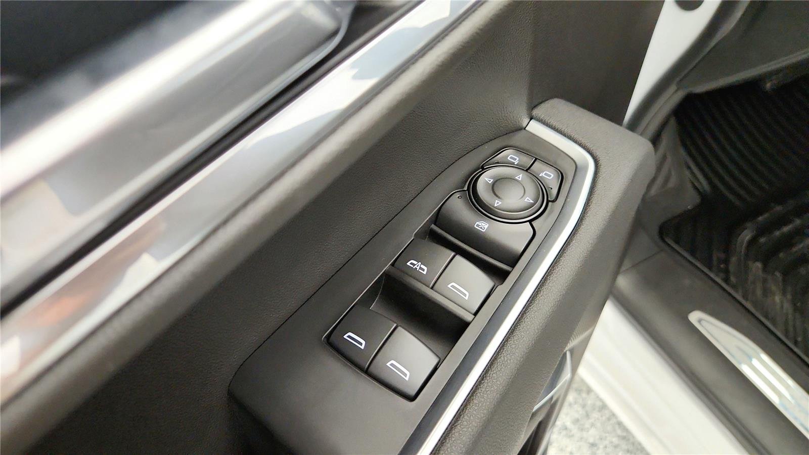 2026 Chevrolet Silverado 1500 LT - Photo 29