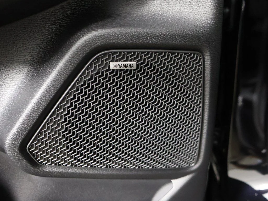 2025 Mitsubishi Outlander SEL - Photo 41