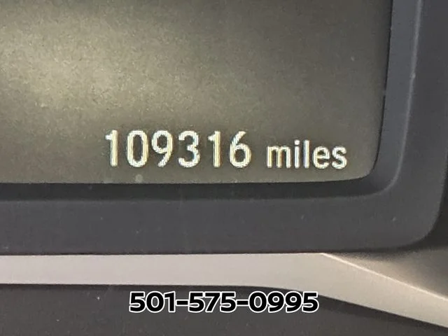 Used 2022  Honda Special Edition image 33