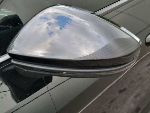 Used 2023 Black Metallic Audi 2.9T Premium image 40