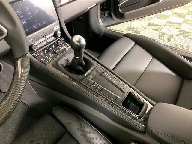 View 15