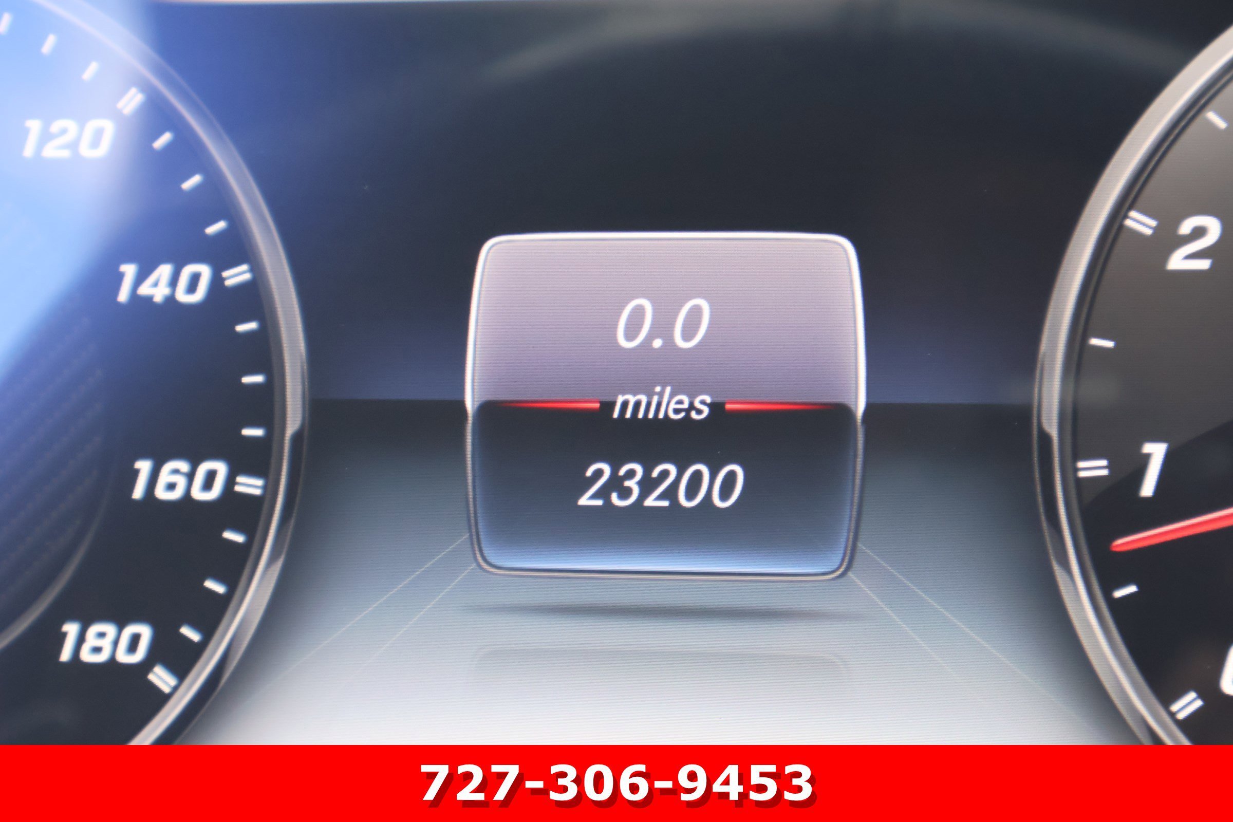 Certified Used 2023 Polar White Mercedes-Benz AMG® G 63 image 30