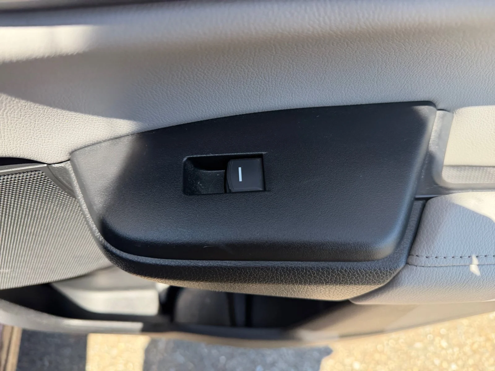 Used 2020 Gray Honda EX-L image 38