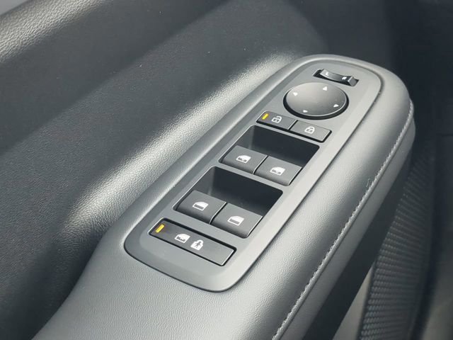 2025 Hyundai Santa Fe SEL - Photo 49