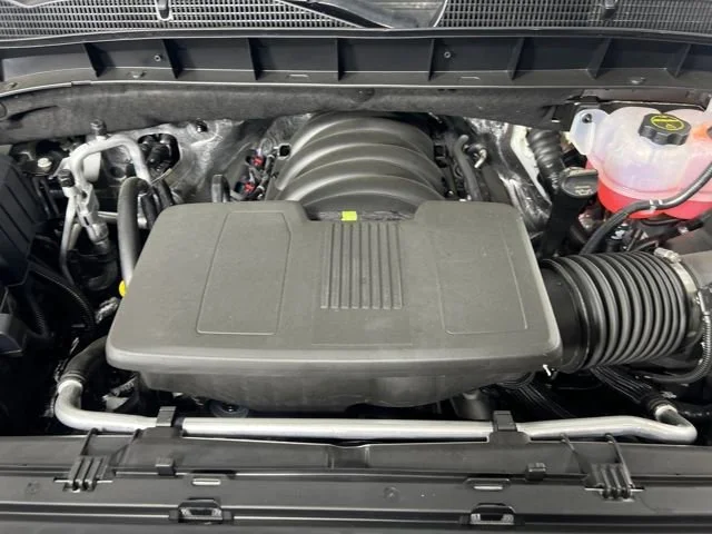 2026 GMC Sierra 1500 Pro - Photo 12