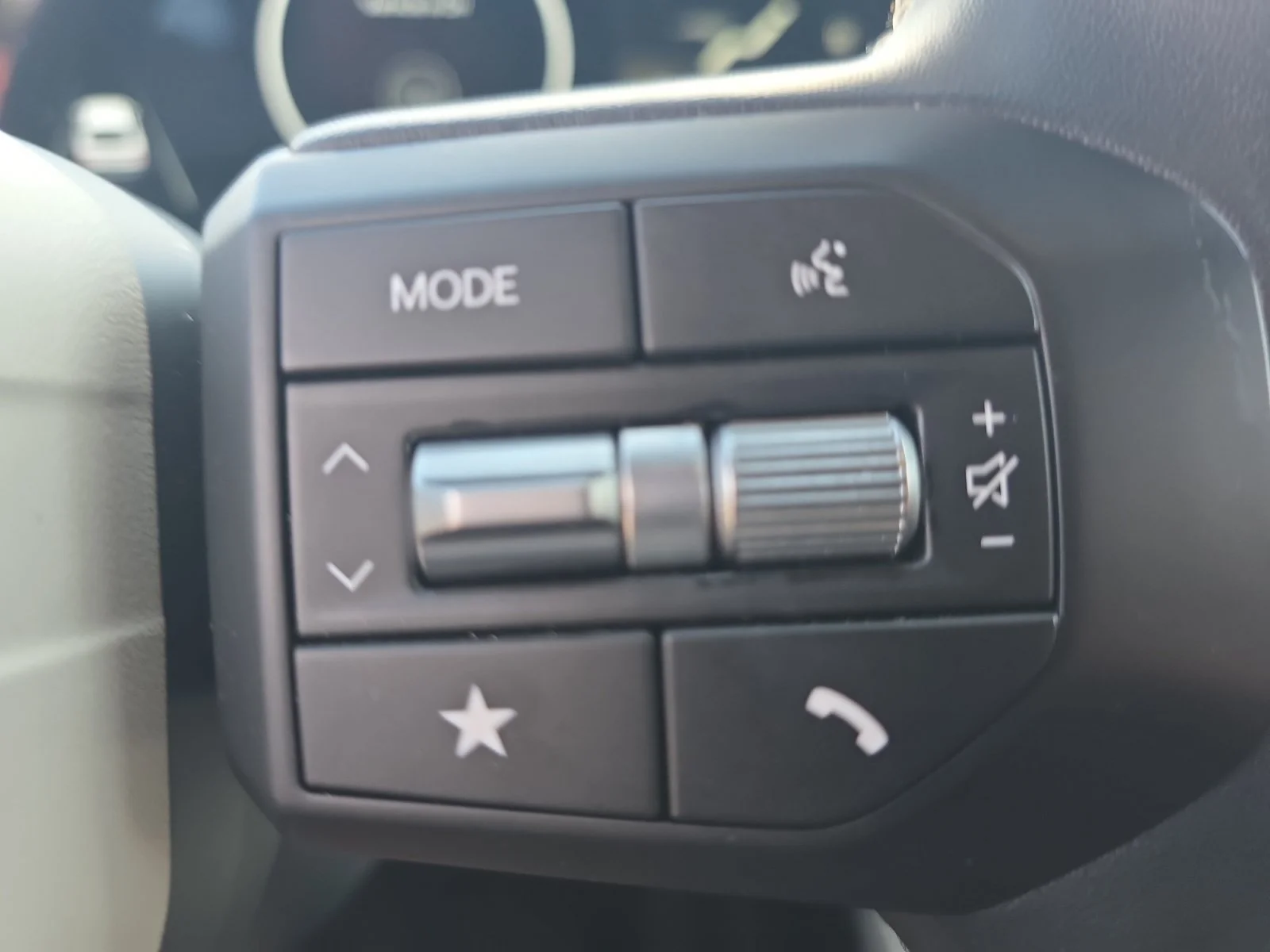 Certified Used 2025 Wave Blue Kia GT-Line image 24