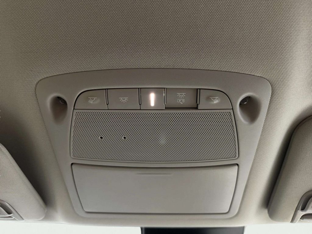 2020 Nissan Murano SL - Photo 21