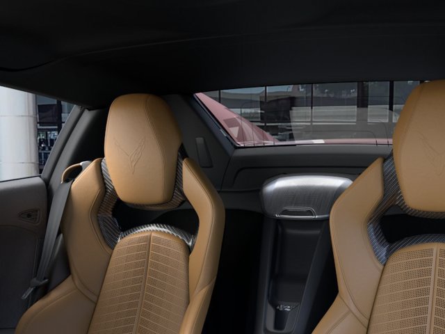 car-gallery-24