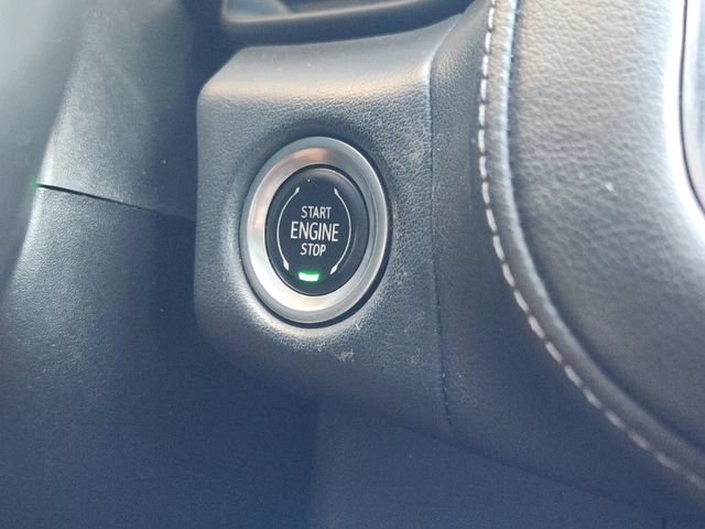 car-gallery-7