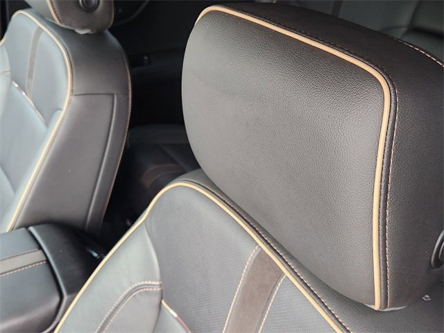 car-gallery-21
