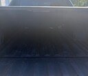 Used 2024 Black Chevrolet RST image 11