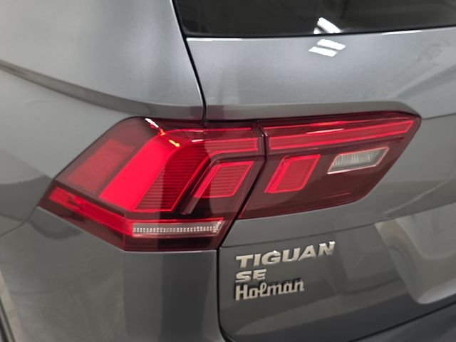 Used 2020 Gray Volkswagen  image 31