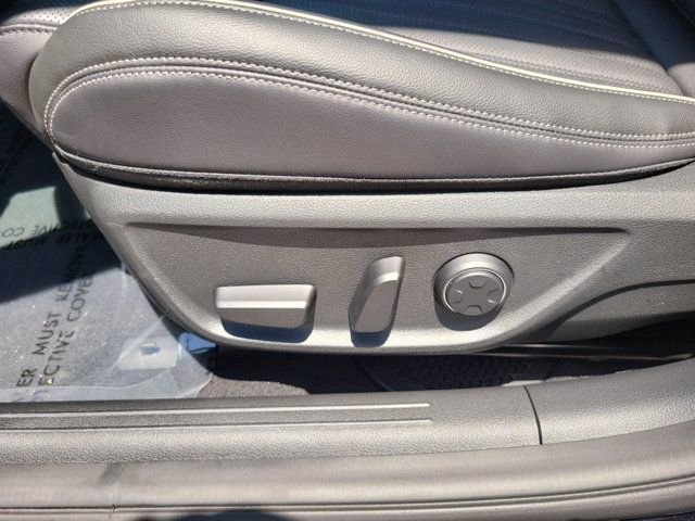 2026 GENESIS G70 Prestige - Photo 15