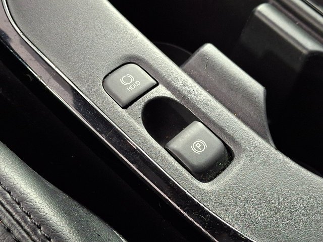 Used 2024 Silver Toyota XSE image 31