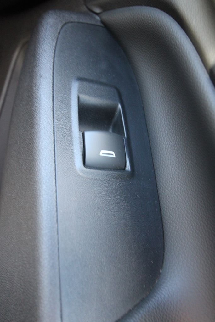 Used 2018 Gray Chevrolet LT image 23