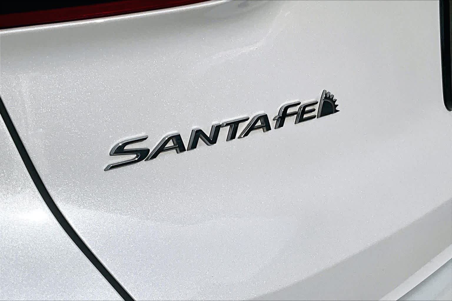 Certified Used 2022 Quartz White Hyundai Calligraphy image 30