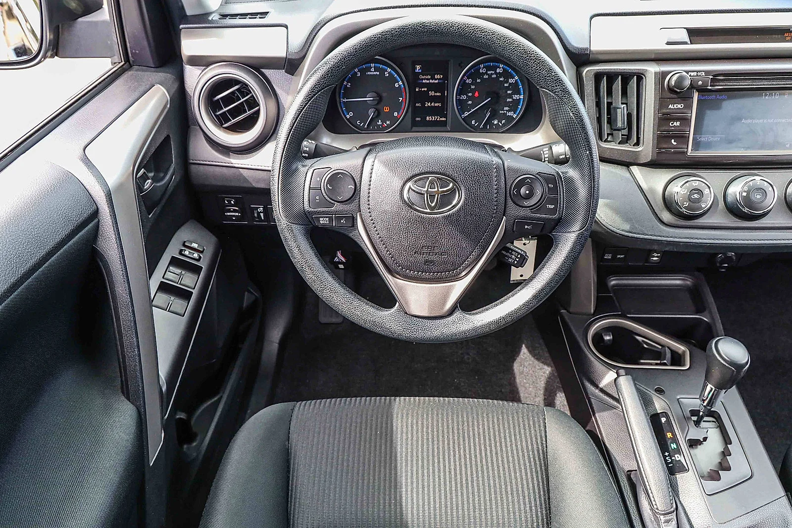 Photo 16