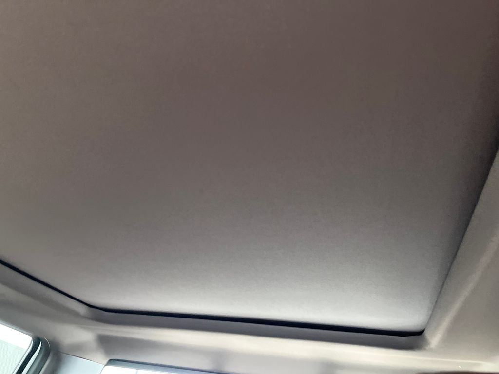 New 2026 Star White Metallic Tri-Coat Ford F-250® King Ranch® image 23