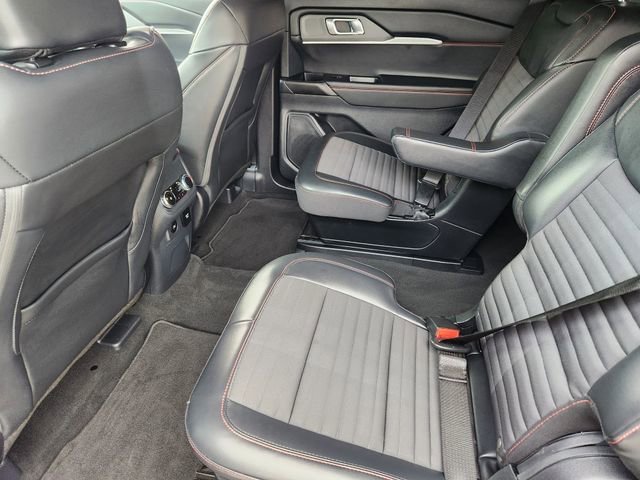 car-gallery-30