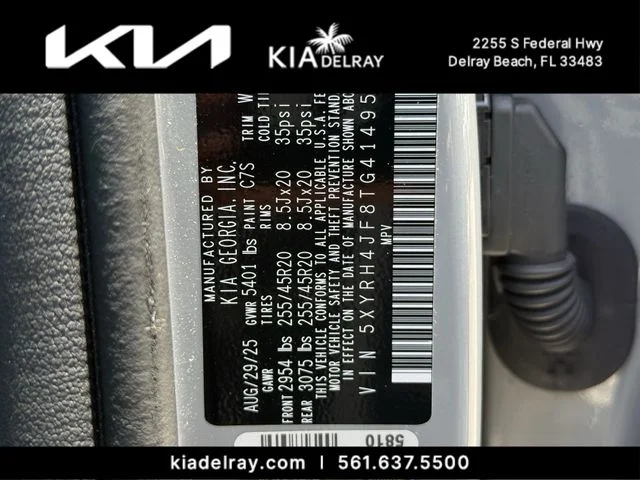 Photo 36