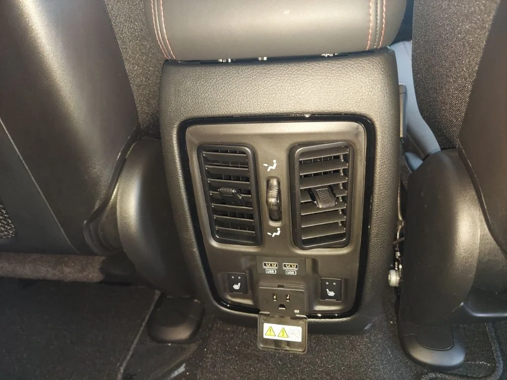 New 2026 Blue Dodge GT Plus HEMI V8 image 40